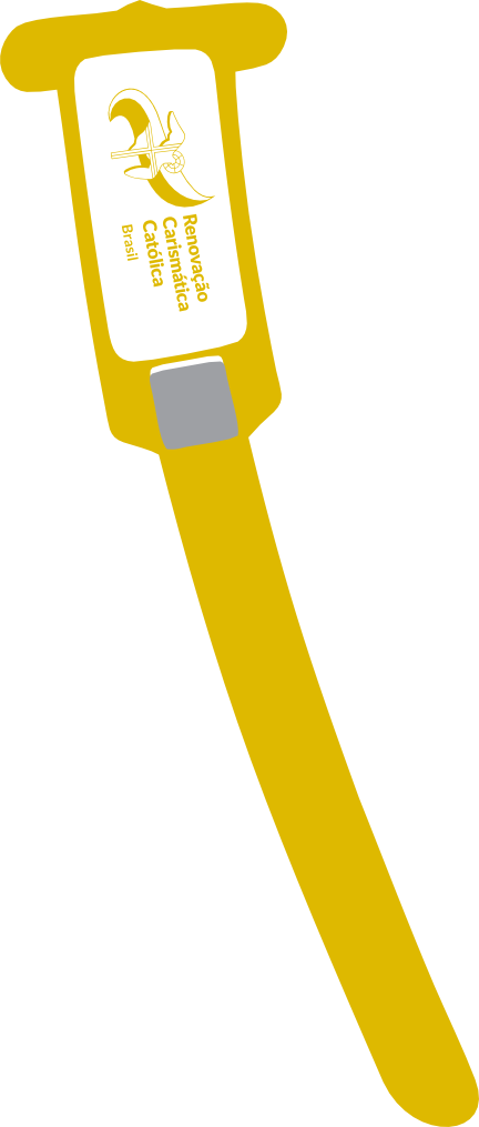 Pulserinha