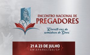 pregadores_2023-2