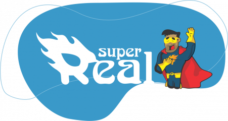 super_real